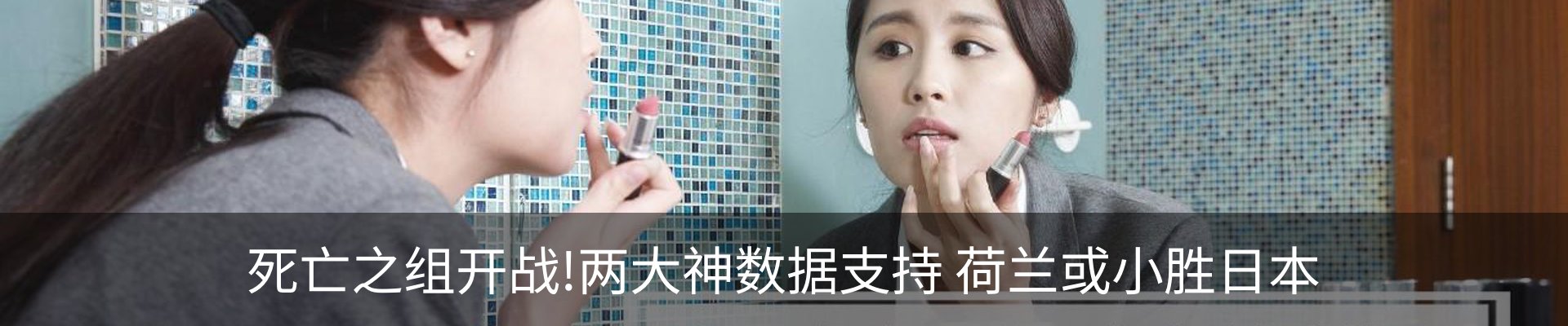 资讯中心